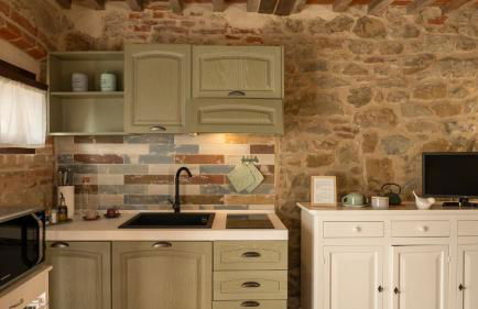 Agriturismo L'Accolta - Foto 53