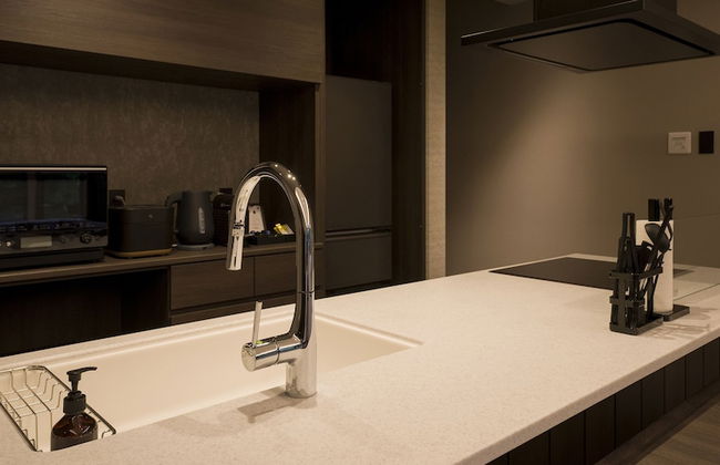 Rakuten STAY VILLA Nikko - Photo 27