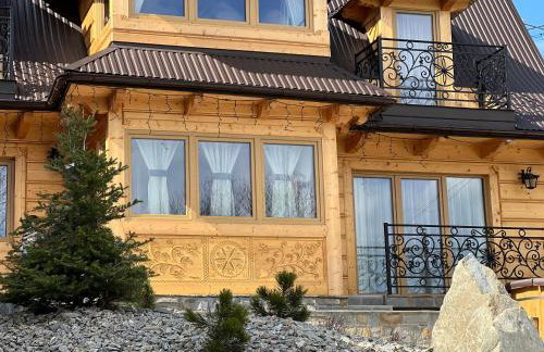 Rancho Zalinski - Foto 11