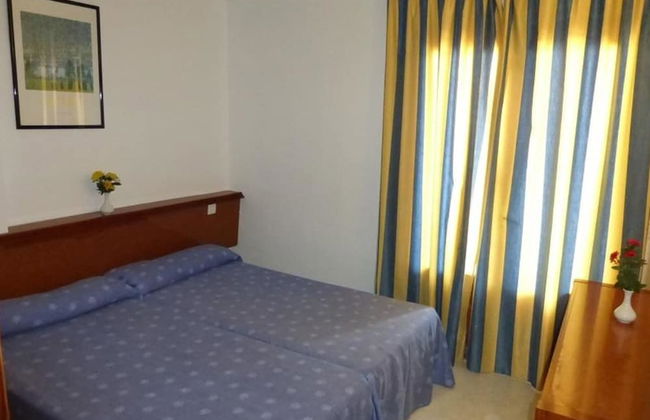 Apartamentos Balear Beach - Foto 5