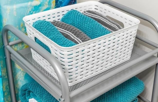 3BR 2 5BA Townhome 1 min to the Beach BBQ Parking - Foto 45