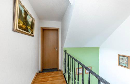 Ferienwohnung Hacke - Foto 6