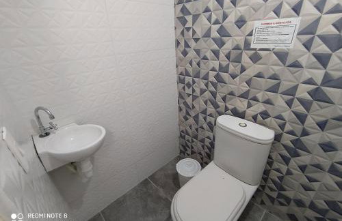 Chácara Atibaia - Foto 67