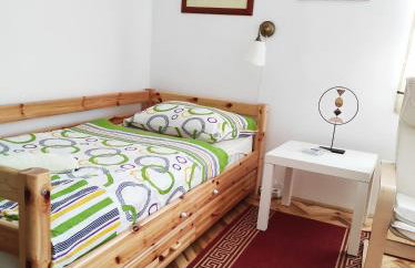Apartments Country House Stipica - Foto 75