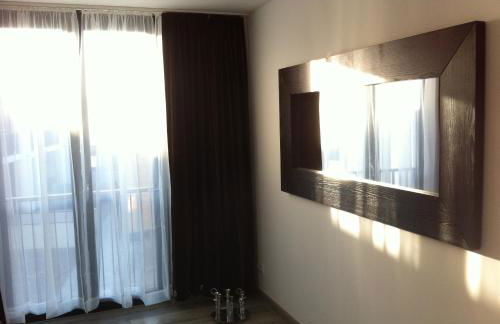 Ferienwohnung Seeblick Zwenkau - Foto 10