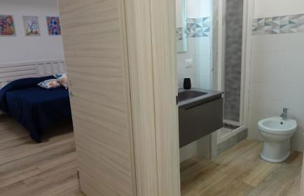 Stella di Mare - Foto 31