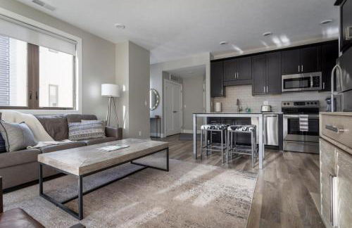 Capri 209 in the Heart of Downtown Traverse City - Foto 4