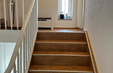 Heimglück mit Ipf & Ruine - Foto 32