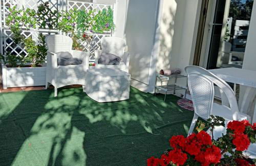 Casa vacanze Arcobaleno - Foto 53