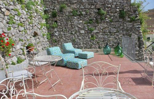 Guest House Malù - Foto 6