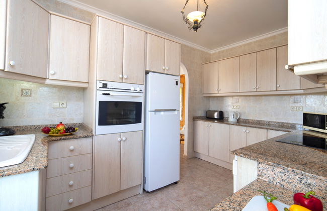 Marie Louise - Foto 11