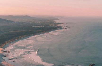 CABEDELO BEACH FLAT - Foto 32