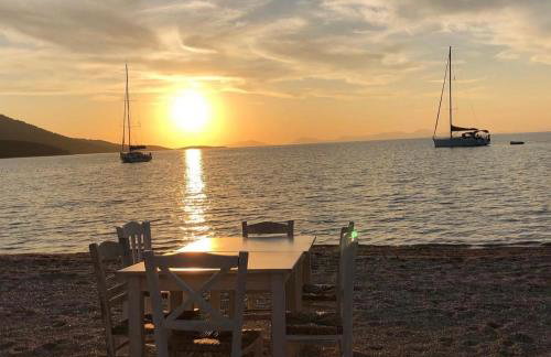 Villa Nicolas Plataria - Foto 33