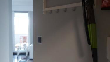 Apartament "DESTINATION" przy AQUAPARKu - Foto 4