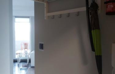 Apartament "DESTINATION" przy AQUAPARKu - Foto 4