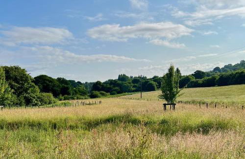 Baddegai Holiday Cottage - Photo 43