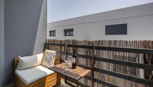 Cantinho na Vicentina - Foto 5