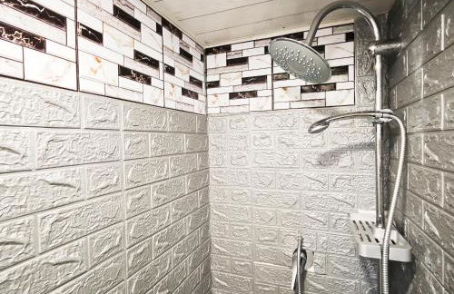 Dal Monsingore - Foto 34