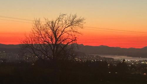 Culloden retreat - Photo 2