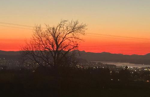 Culloden retreat - Photo 2