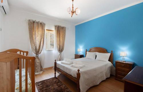 Sousa's House - Alojamento Local - Photo 19