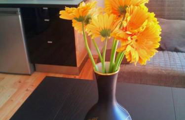 Lovely double apartment - Sagrada Familia - Air conditioning - Foto 22