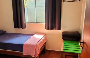 Casa 2 Quartos próximo a Av das Cataratas - Foto 1