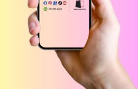 B&B La Noce - Foto 48