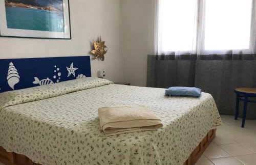 Case Vacanza Mare Nostrum - Foto 50