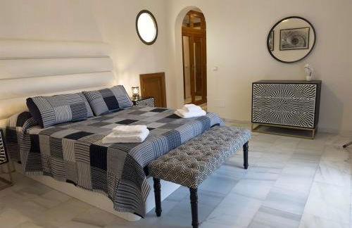 Casa Yuca 5 Bedroom Villa Pool - Foto 54