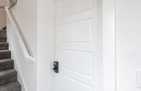 The Warhol - Pet-Friendly Apartment - Foto 36