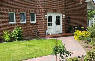 Haus Eierhof - Foto 1