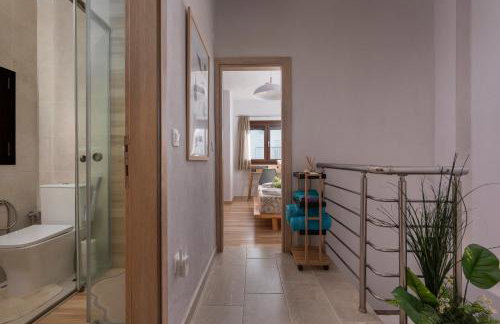 Limoncello Villas - Foto 27