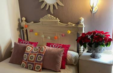 Casa Rural Pepita Gutiérrez - Foto 21