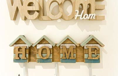 APT bord de Mer, hypercentre Dinard, Parking prive - Foto 10