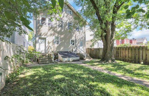 The Champion Abode 2 - Photo 36