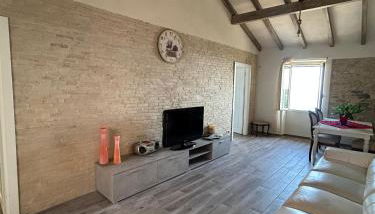 Casa Vista Marina - Foto 3