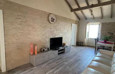 Casa Vista Marina - Foto 3