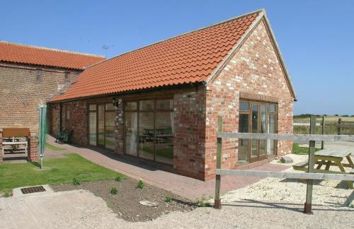 Kingfisher Cottage - 25114 - Foto 1