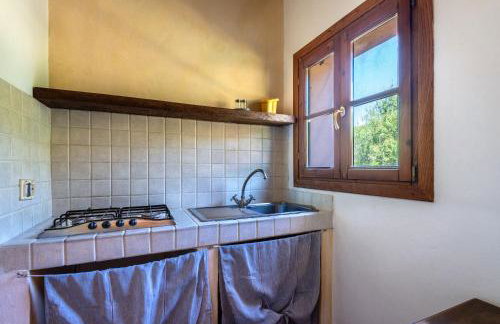 Agriturismo Amandolo - Foto 62