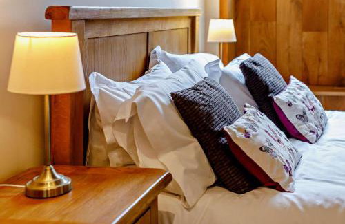 1 Bed in Launceston oc-81076 - Foto 7