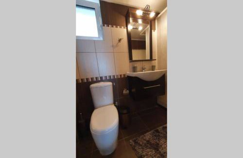 Vasilikis design appartment - Foto 6