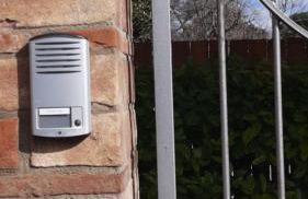 Tuscany Hills - Free covered parking Wifi Air conditioning - Foto 28