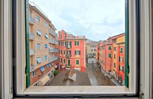 Casa Venezia - Foto 25