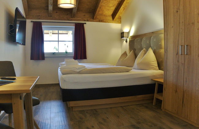 Cozy Apartment in Piesendorf - Foto 2