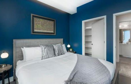 2880 Above the Cityline Elegance at Espadin - Foto 48