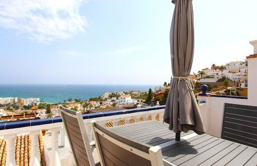 Plaza Cadiz 10 - Foto 6