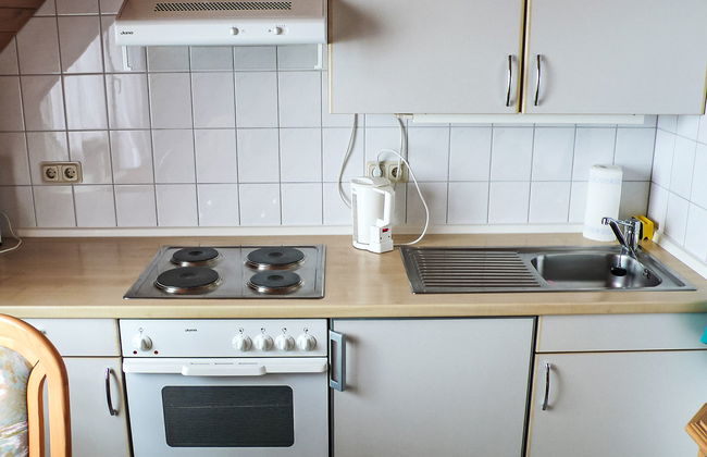 Schwarzwaldblick - Foto 5