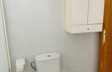 Piso coqueto céntrico en Jerez (San Miguel) - Foto 16