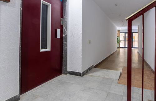 Apartment Esmeralda by Interhome - Foto 25